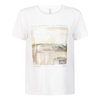 Dames T-shirt 251VALERIE