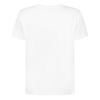 Dames T-shirt 251VALERIE