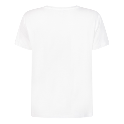 Dames T-shirt 251VALERIE