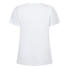Dames T-shirt 252Luna