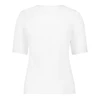 Dames T-shirt 28557124