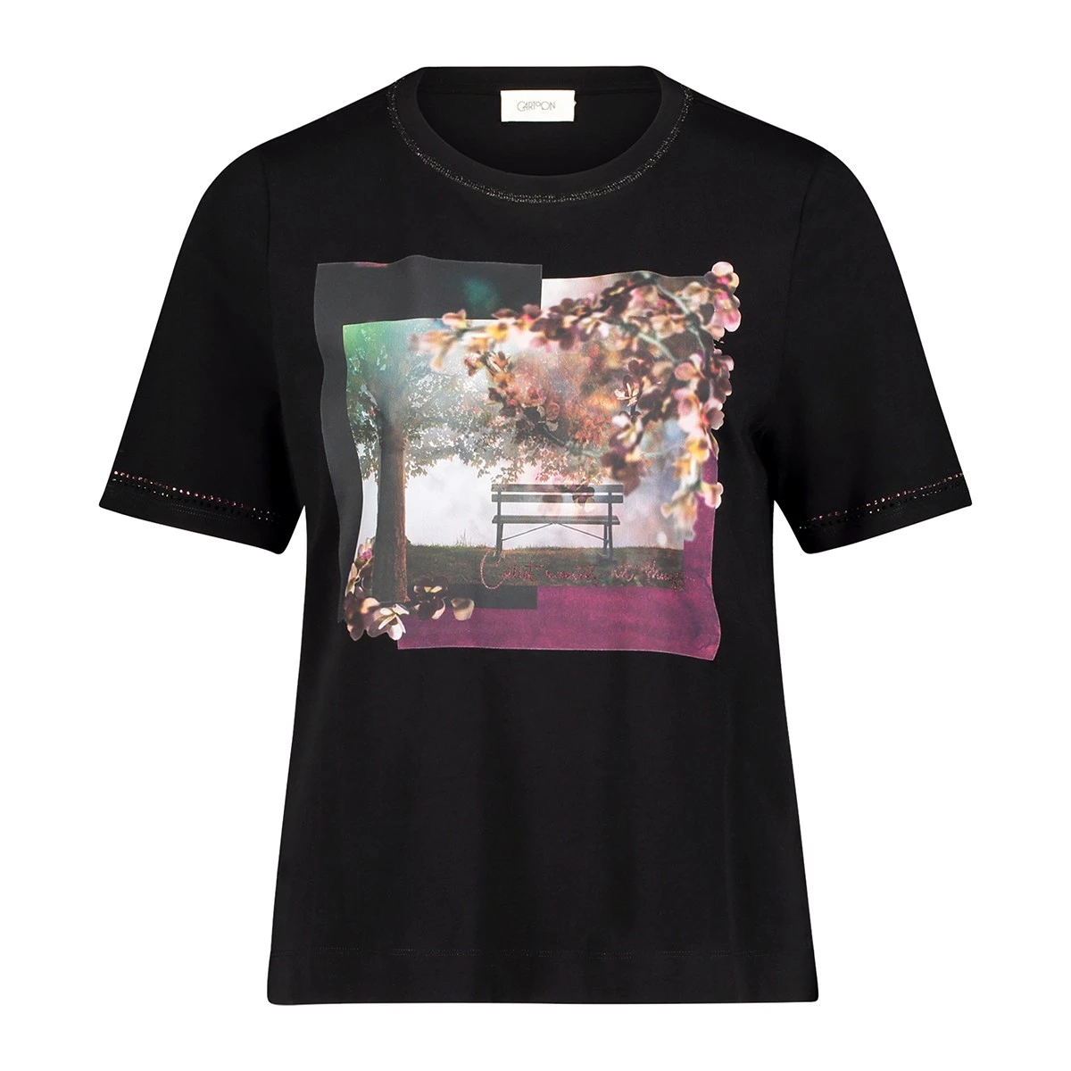 Van uffelen dames shirts deals