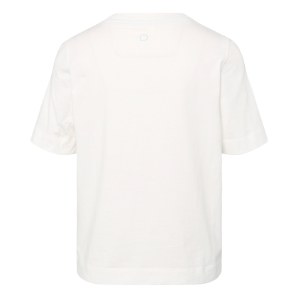 Dames T-shirt 29847009