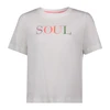 Dames T-shirt 29907009