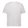 Dames T-shirt 29907009