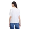 Dames T-shirt 29907009