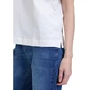 Dames T-shirt 29907009