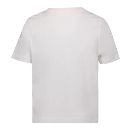 Dames T-shirt 29907009