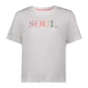 Dames T-shirt 29907009
