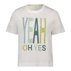Dames T-shirt 29967009