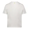 Dames T-shirt 29967009