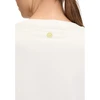 Dames T-shirt 29967009