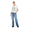 Dames T-shirt 29967009