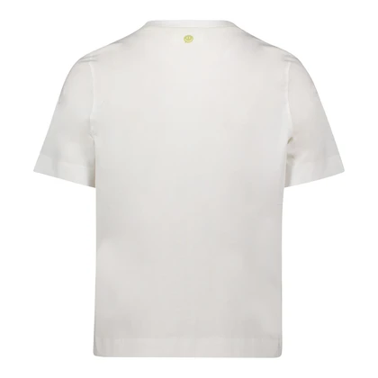 Dames T-shirt 29967009