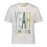 Dames T-shirt 29967009
