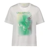 Dames T-shirt 29977009