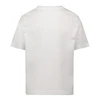 Dames T-shirt 29977009