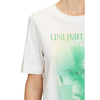 Dames T-shirt 29977009