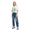 Dames T-shirt 29977009