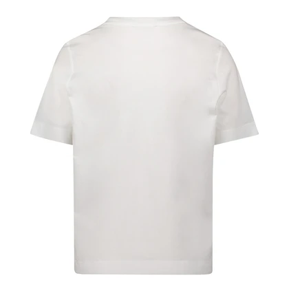 Dames T-shirt 29977009