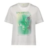 Dames T-shirt 29977009