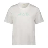Dames T-shirt 29987009