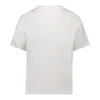 Dames T-shirt 29987009