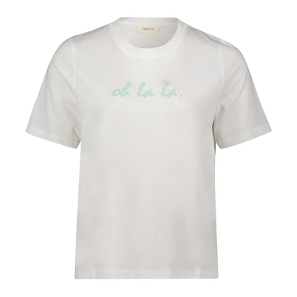 Dames T-shirt 29987009