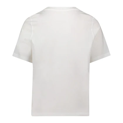 Dames T-shirt 29987009