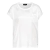 Dames T-shirt 408379