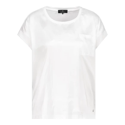 Dames T-shirt 408379