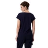 Dames T-shirt 409073