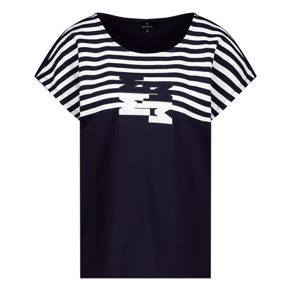 Dames T-shirt 409073