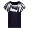 Dames T-shirt 409073