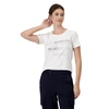 Dames T-shirt 409081