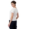 Dames T-shirt 409081