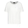 Dames T-shirt 409336