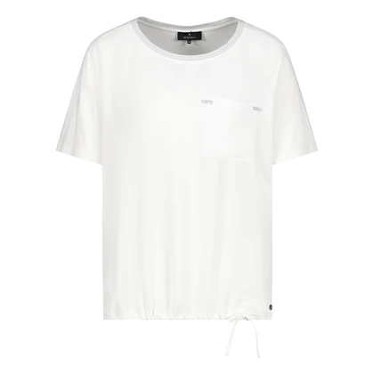 Dames T-shirt 409336
