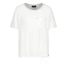Dames T-shirt 409336