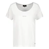 Dames T-shirt 409352