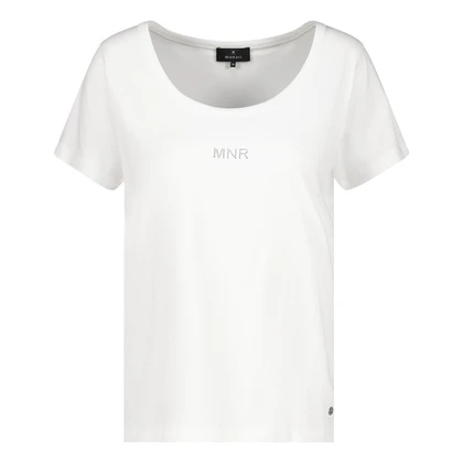 Dames T-shirt 409352