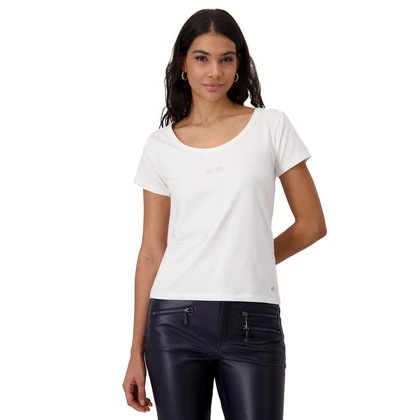 Dames T-shirt 409352