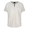 Dames T-shirt 409365