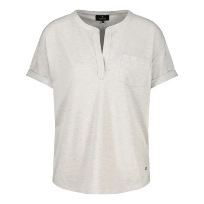 Dames T-shirt 409365