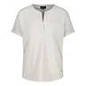 Dames T-shirt 409365