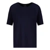 Dames T-shirt 409372
