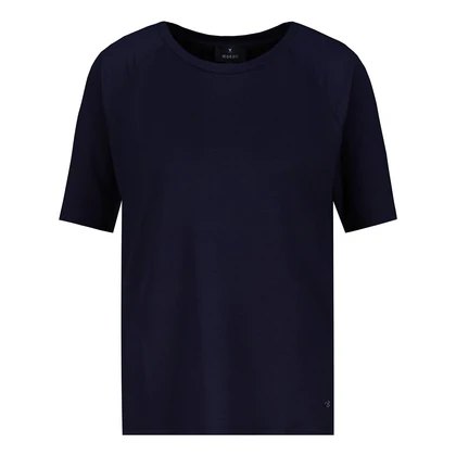 Dames T-shirt 409372