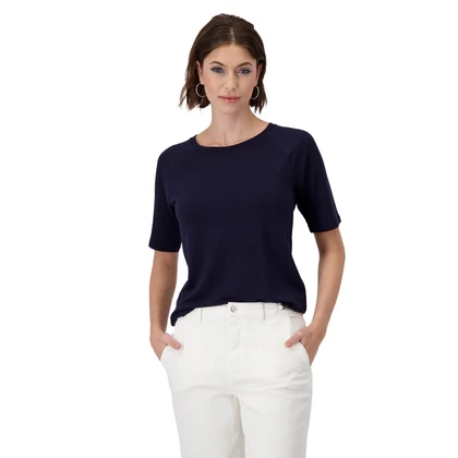 Dames T-shirt 409372