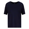 Dames T-shirt 409372