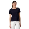 Dames T-shirt 409374